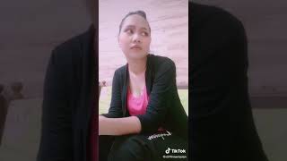 Lawak Iban