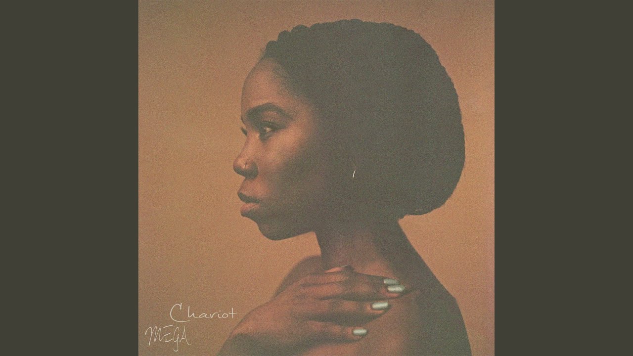 Watch Chariot on YouTube Watch Chariot on YouTube