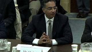 Ensuring the Security, Stability, Resilience, and Freedom of the Global Internet