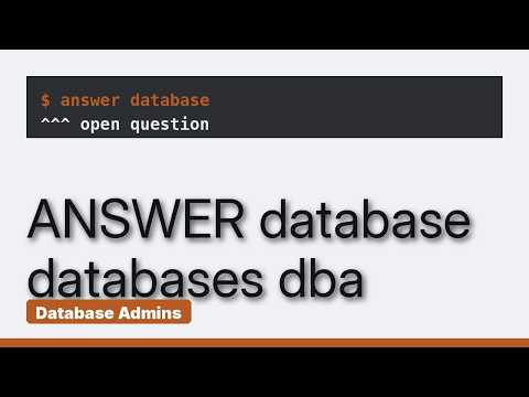 "Could not find stored procedure' even though the stored procedure have been created in MS SQL...