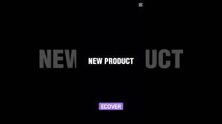 #ecover