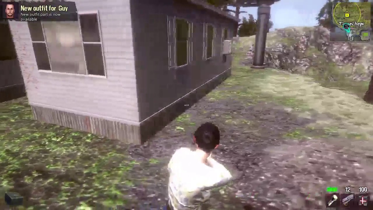 to Princeland Gameplay (PC game). YouTube