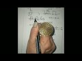 periodic and non periodic (aperiodic) signals in hindi @manutech859
