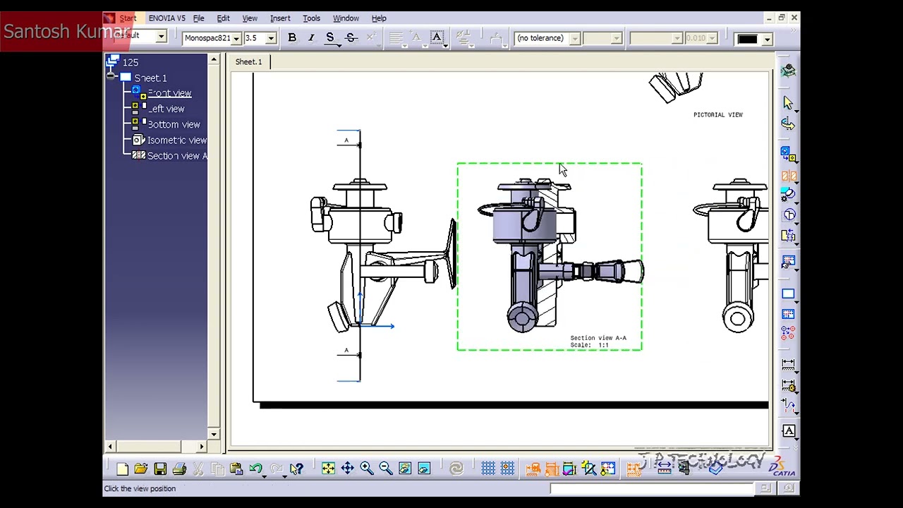 maxresdefault.jpg?sqp=-