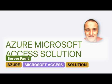 Windows logins are not supported in this version of SQL Server