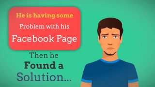 Get Faceabook Post Likes, Shares and Comments, Fast and Reliable Way.