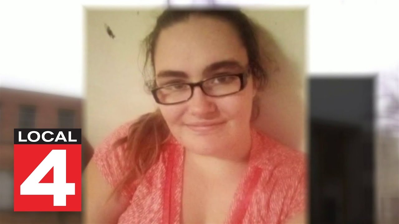 Michigan State Police Body found at abandoned Boysville Juvenile