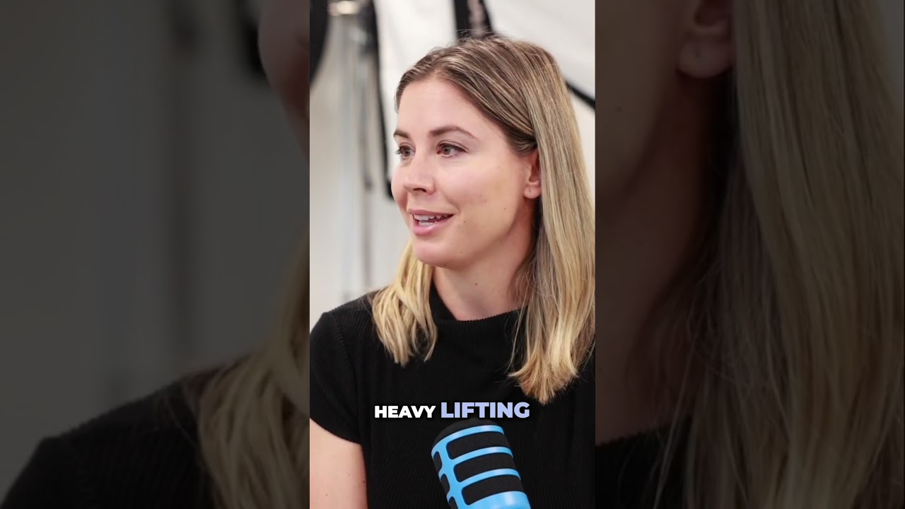 Why This Doctor Won't Work Without a Dietitian. #FunctionalMedicine #Teamwork #dietitian