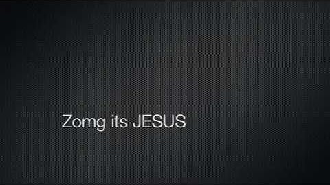 Modern Warfare 2 10th Prestige Lobby (FREE)