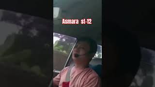 #shorts asmara st-12