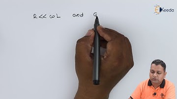 Solutions To Transmission Line Equations - Microwave Transmission Lines - Microwave Engineering