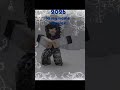 Rblx#rblx#edit#fyp#changes