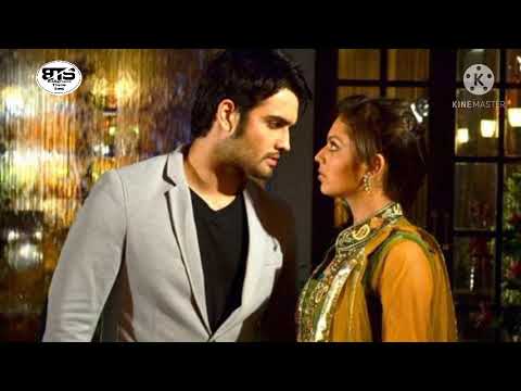 Rk & Madhu Sad Theme Song | Madhubala Ek Ishq Ek junoon |