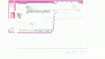 Oracle Database 11gR2 Express Edition | Download and Install in Windows