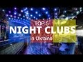 Salsa Casino Kyiv. Andri y Lina - YouTube