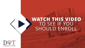 Who Needs Random Drug and Alcohol Testing?