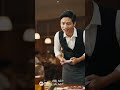 Khi ai đó nói Ai Hỏi kiểu 🤣🤣🤣