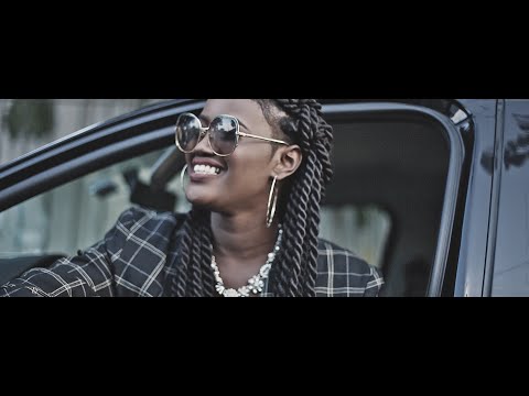 Black Queen SN  - Makoy yeungueul 1 ( freestyle)