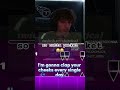 🔴 WHAT MADE HIM SAY THIS ⁉️🔴