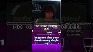 🔴 WHAT MADE HIM SAY THIS ⁉️🔴