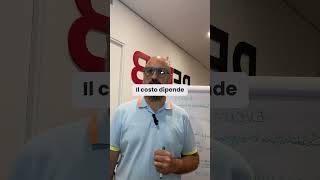 Quali costi devi affrontare se compri casa? #immobiliare #realestate #fiducia #home