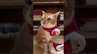 Cats Being Silly 🤪 Funniest Moments Compilation - Purrs And Pranks Best Moments #9