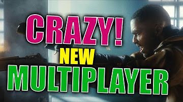 Deathloop MULTIPLAYER Highlights/ PVP