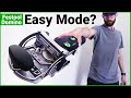 Should You Buy a Festool Domino? An Honest Opinion