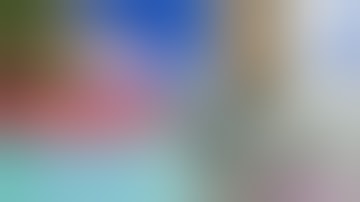 How to check jsc/jdc result 2019 online/sms by mobile জেএসসি পরীক্ষার রেজাল্ট দেখুন।মার্কশীট সহ