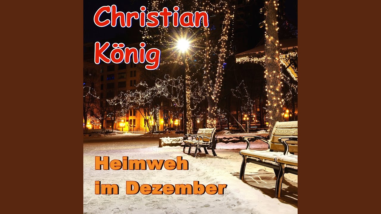 Jingle Bells klingt's durch Eis und Schnee YouTube