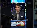FBI Director: Arrest Bill Gates to Stop Child Trafficking! #shorts