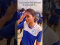मेहनत एक ना एक दिन रंग लाती है #motivation #viral #uppsc #study #ias #bihar #gk #army #running