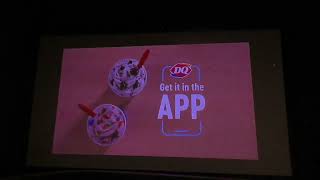 Starlight Dos Lagos Luxury 15 Theaters Screenvision Frontcenter 91124