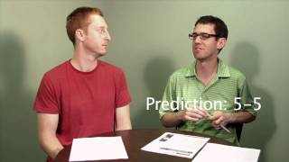 Season Preview Perry High School