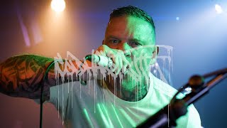 COLD HARD TRUTH - HD - MULTICAM FULL SET - AWAKEN THE CHAOS - JOINERS, SOUTHAMPTON - 23.04.22