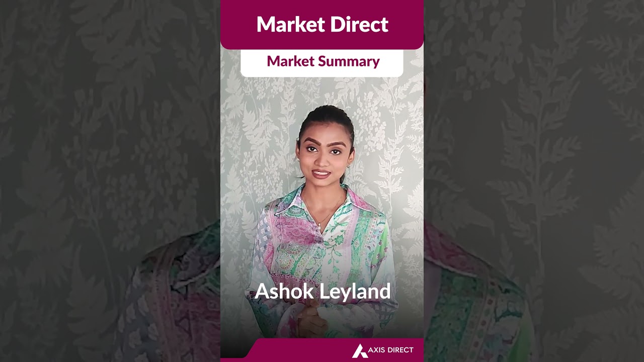 Market Direct 18th August, 2023 - Learn all about what happened in the 