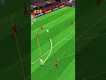 #soccerstar #shortsvideo #SBGAMER