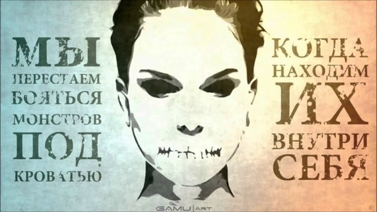 2014 mix satta record chart Best Hard Dubstep 2014