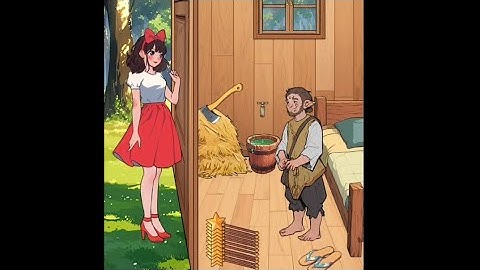 Brain Puzzle Tricky Quest level 37 Dwarf prince