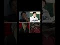 テセサクchの誰が好き？ #テセサクch