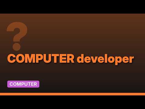 DevOps & SysAdmins: SQL Server 2005 - Logs not being deleted (4 Solutions!!)