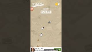 لعبة إلي سيارات police pursuit screenshot 5