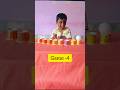 Cup challange #shortsfeed #youtubeshorts #activityforkids #Game chalenge #familygames #entertainment