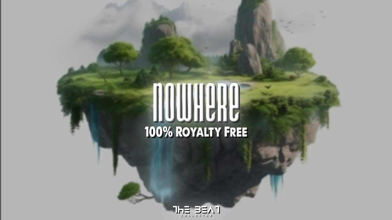 Mira "Nowhere" - Freestyle Trap Type Beat | Instrumental Hip Hop Beats| 100% ROYALTY FREE BEATS en YouTube Mira "Nowhere" - Freestyle Trap Type Beat | Instrumental Hip Hop Beats| 100% ROYALTY FREE BEATS en YouTube
