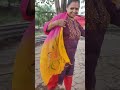 Yatri may17