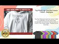 Top Pittsburgh Dad N'at Humor T-Shirt