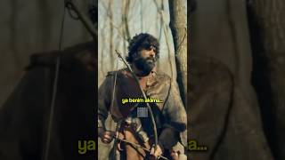 Ben Dişisi Olmayan Tek Hayvan Tanıyorum O Da Sen