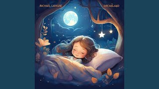 Dreamland (Radio Edit) Details