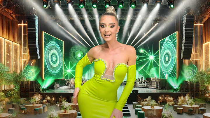 Alexandra Cret - Colaj Manele 2024 - 2025