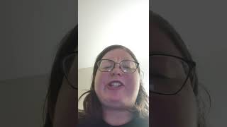 Patrick Star go be stupid some place else Net Worth